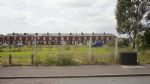 Langworthy and Seedley Regeneration